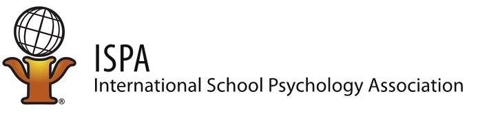 ISPA