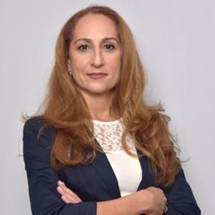 Anthi Loutsiou, Psy.D.