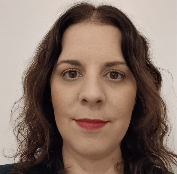 Floriane Boyer