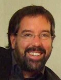 Dr. Jan-Erik Schmidt