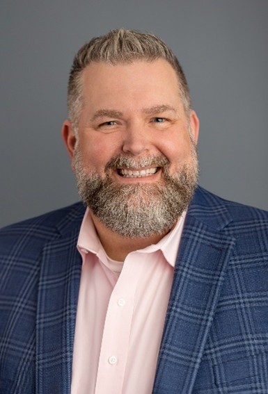 Ray W. Christner, Psy.D., NCSP, ABPP