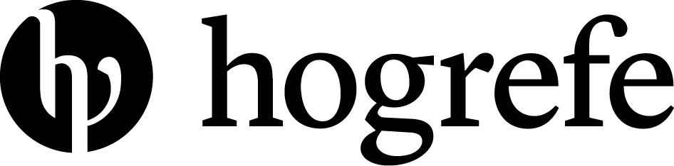 hogrefe-logo